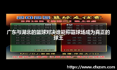 南宫28NG相信品牌力量