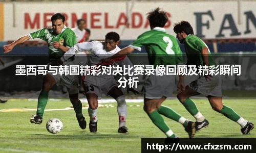 南宫NG28相信品牌力量官网