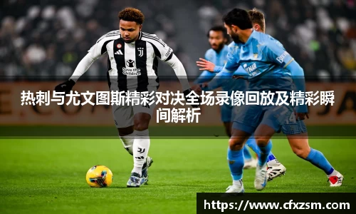 南宫28相信品牌力量