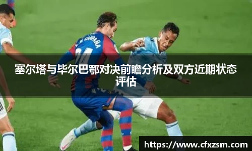 南宫28相信品牌力量