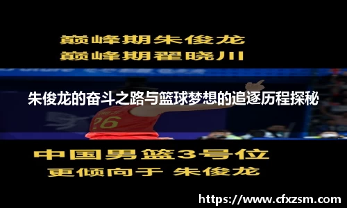 南宫28NG相信品牌力量