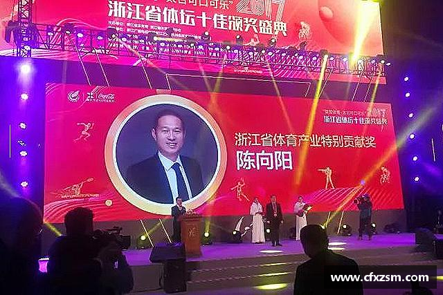 解读南宫28NG相信品牌力量